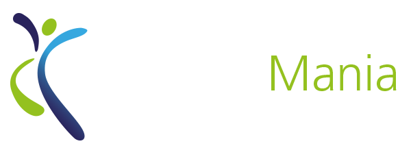 Extreme Sports Logo